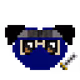 HAYAMARU