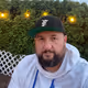 watson_ventures