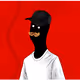 CryptoCrook3