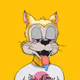 Jack000035