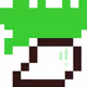 Danpa_999
