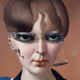 xpeaceful