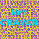 NFT_Craver