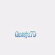 Guesju7D