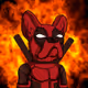 Konezero