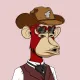 carlrand