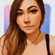CryptoNicOg-