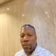 MrHayes80