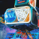Zooks