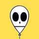 mementomorilab