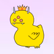 NFT_Duck
