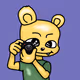 0x5149ae7f9445e70331608ea03c592c078ae7399d