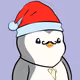 penguin4238.eth