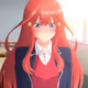 Yusi