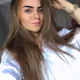 0x514c65d6ec117d7ce13ab7c54db691278e87a813