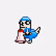 PixOfDix