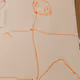 AsDeCopes