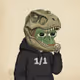 H1r0m4ru