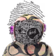 0x514ef49f3cd59f942ee67a36036bc4a80d19df4e