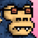 Boggsvault