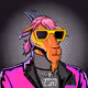 ZGC_Operator