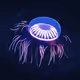 LoadingOcean