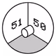 5150d