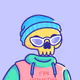 Yeti_Wallet