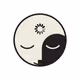 HeadCleaner1