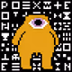 dontAskVI