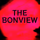 TheBonview