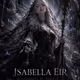 IsabellaEIR