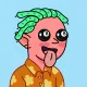 Nizarjr