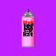 Ishmaster2021