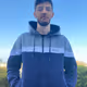 ThyRevolution