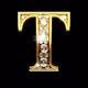 TNotes