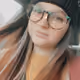 ajkray