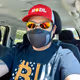 rEaldRagOn88