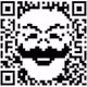 artKORE