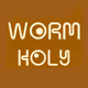 WORMHOLY
