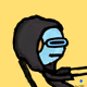0x51590c83931be086c895ae6fcce8d2f786517e17