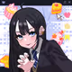 shizushizu