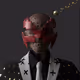 LordPsychedelic