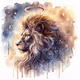 Mythik_Lion