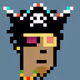 Piracypunks