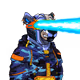 0x515de66b045e1df8ae842a23171262a17b7bdf28
