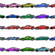 PixelCarProfessor