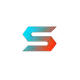shuvometa4