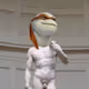 izimo_medici
