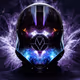 Voidztar_Online